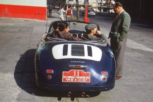 porsche-911-carrera-panamericana-special-9