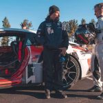 porsche-911-turbo-s-pikes-peak-production-car-reco (14)