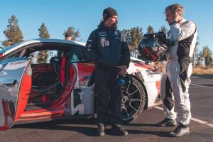 porsche-911-turbo-s-pikes-peak-production-car-reco (14)