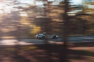 porsche-911-turbo-s-pikes-peak-production-car-reco (7)