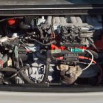 rwd-ford-fiesta-with-rear-mid-mounted-v6-is-a-rena (1)