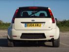 rwd-ford-fiesta-with-rear-mid-mounted-v6-is-a-rena