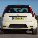 rwd-ford-fiesta-with-rear-mid-mounted-v6-is-a-rena
