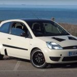 rwd-ford-fiesta-with-rear-mid-mounted-v6-is-a-rena (2)
