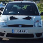 rwd-ford-fiesta-with-rear-mid-mounted-v6-is-a-rena (3)