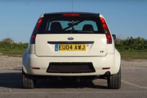 rwd-ford-fiesta-with-rear-mid-mounted-v6-is-a-rena