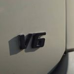 rwd-ford-fiesta-with-rear-mid-mounted-v6-is-a-rena (4)