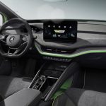 skoda enyaq iv rs (10)