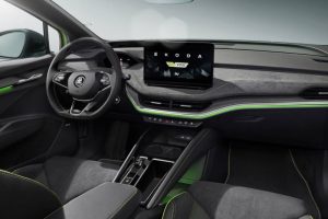 skoda enyaq iv rs (10)