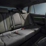 skoda enyaq iv rs (2)