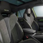 skoda enyaq iv rs (3)