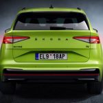 skoda enyaq iv rs (4)