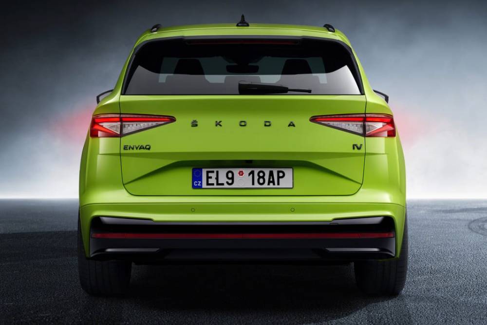 https://autogreeknews.gr/wp-content/uploads/2022/10/skoda-enyaq-iv-rs-4.jpg