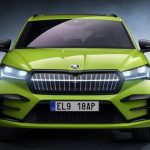 skoda enyaq iv rs (5)