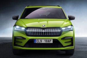 skoda enyaq iv rs (5)