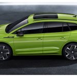 skoda enyaq iv rs (6)