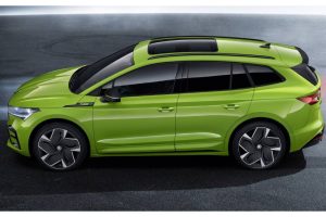 skoda enyaq iv rs (6)