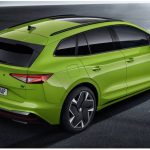 skoda enyaq iv rs (8)