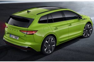 skoda enyaq iv rs (8)