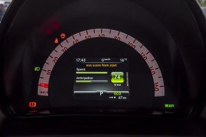 smart-EQ-fortwo-(24)