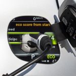 smart-EQ-fortwo-(25)