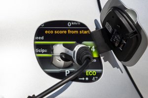 smart-EQ-fortwo-(25)