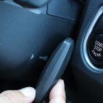 smart-key-(1)