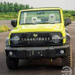 suzuki-jimny-convertible (1)