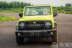 suzuki-jimny-convertible (1)