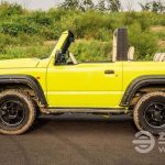 suzuki-jimny-convertible (2)