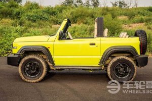 suzuki-jimny-convertible (2)