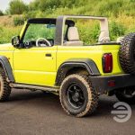 suzuki-jimny-convertible (3)