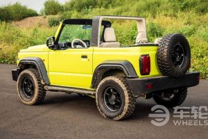 suzuki-jimny-convertible (3)