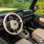 suzuki-jimny-convertible (4)