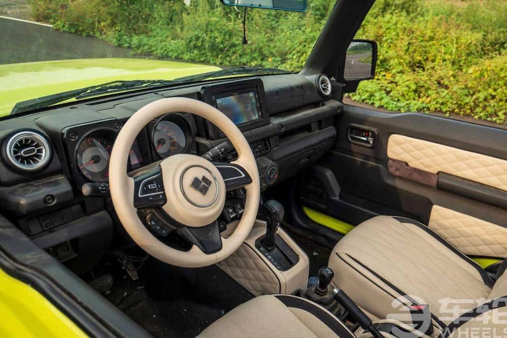 https://autogreeknews.gr/wp-content/uploads/2022/10/suzuki-jimny-convertible-4.jpg