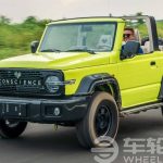 suzuki-jimny-convertible (5)
