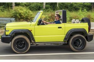 suzuki-jimny-convertible-lead-image