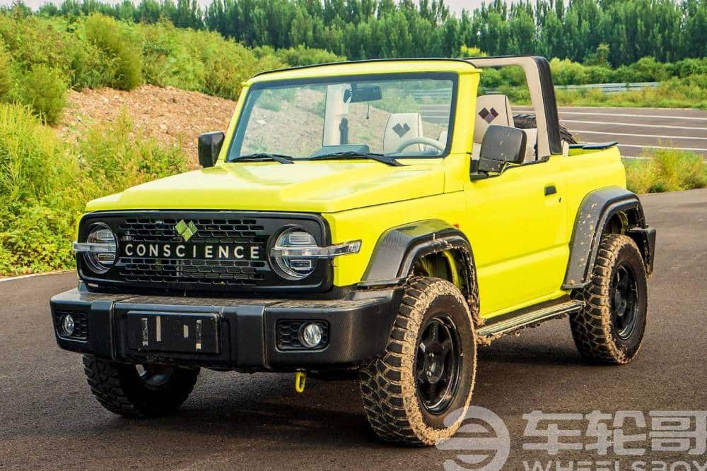 https://autogreeknews.gr/wp-content/uploads/2022/10/suzuki-jimny-convertible.jpg