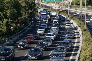 teli kykloforias 2023