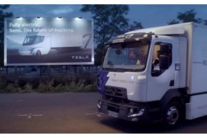 tesla-semi-gets-ridiculed-by-renault-trucks-in-new