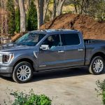 the-ford-f-150-pickup-truck-is-coming-to-europe-in (1)