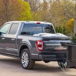 the-ford-f-150-pickup-truck-is-coming-to-europe-in (2)