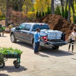 the-ford-f-150-pickup-truck-is-coming-to-europe-in (3)