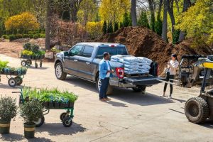 the-ford-f-150-pickup-truck-is-coming-to-europe-in (3)