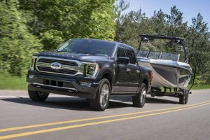 the-ford-f-150-pickup-truck-is-coming-to-europe-in