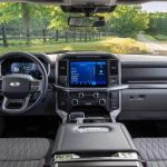 the-ford-f-150-pickup-truck-is-coming-to-europe-in (4)