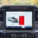 the-ford-f-150-pickup-truck-is-coming-to-europe-in (5)