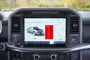 the-ford-f-150-pickup-truck-is-coming-to-europe-in (5)