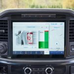 the-ford-f-150-pickup-truck-is-coming-to-europe-in (6)