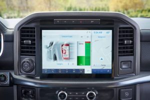 the-ford-f-150-pickup-truck-is-coming-to-europe-in (6)